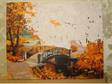 ����� � �������