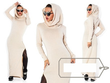 ������ � ��� ������ Ry297� ���� �����-��� ������ ������ ������ S-M M-L L-XL 1300���.jpg