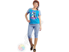 ������ 012