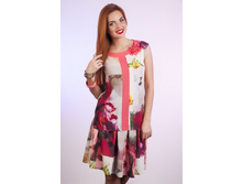 ���. 8004 ������