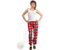 ����� �������� 011, ������