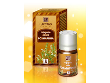 5�� ������� ����� �������� - 69 ���..jpg