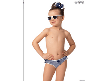 ������ ��� ������� GP011501 Amanda.png