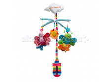 ������ ��� ������� �������� �������, 1490p.jpg