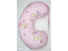 ������� ��� ���������  �������: NUR-1.1.7