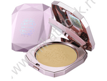 ����� ��� ���� MIKATVONK Skinny Two Way Cake 10 g ��� 23.PNG