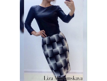 ����-1850 ���.