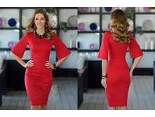 ������ 813 ������ ���� 974 �..jpg