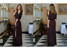 ������ 743-2 ������� ���� 974 �..jpg