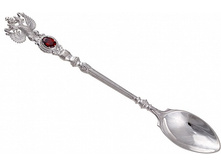 630 ����� � ������, ������� 925�, ������ - 3525 ������