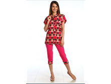 ��� 171 ������ �������, ������� �� ��������� �������, ������, ������ 40-54.jpg