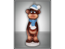 4924 ����� �����-�������� - 362,5 ���..jpg