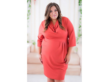 ������ 184-2 ��.������ - 900 �..jpg