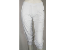 ������ ������ - 23,1 ���� - 1848 ���