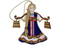 ������� ���������