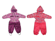 ���������� ��� ���., 2202,90+%