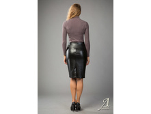 ���� �-970 �����.jpg