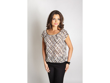 1296 �. A6 124 S M