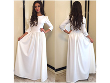 2030 ��� ��, �, �, ����-������� (2).jpg