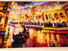 128774630-img 2185.jpg