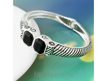 ������� B225800260---260���.jpg