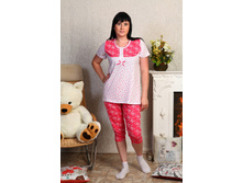 �-46. ������ ������ 44-58 355 ��� �������