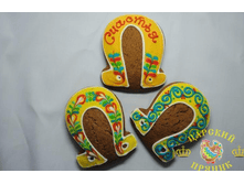 111-1	«�������» 110 �� 100 ���