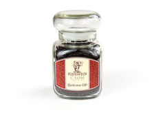 ������ �� � ���������� ����� 70 � - 287 ���