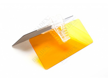 ����� �������� ��� ������������� ���� (HD Vision Visor) - 281 ���..jpg