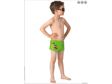 ����� ��� ��������� BX121505 Swiffy..png