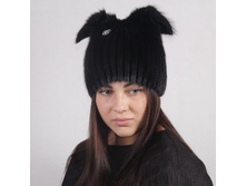 ������� ����� �� ���� ����� � ������� ������ (������).jpg