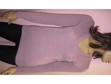 ����������. ������� � �������. 420 ���. ������ �-� 44-58. - 1416. ������ 30. ��� 70.jpg