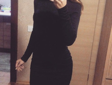 1090 ��� �-� �� ��-�+�������.jpg