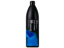 ����-���������� TI*****GI cop**yright�olour ACTIVATOR 6% (20 VOL) 1000 �� 462,00+12%