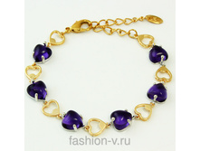 ������� B134800390-----390���.jpg