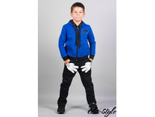 Image         ba5b733d2783a8f54d6e6714b2d91b9a.jpg