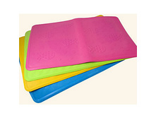 9/051 Canpol ������ ��� ����� 34*55��, 1��- 725,00 ���