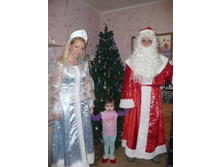 54a96f73eed6a p1100076.JPG