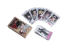 Zdmchic ����� ������ ���� 83���