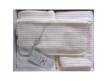 RIVER 4 ��. ����