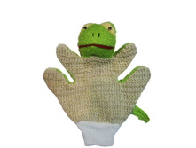 ������� ������� Sunrise 00 95�.jpg