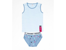 MU14-733 �-� ������� ���� 250 �..jpg