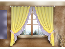 ����� ���� 828 ���