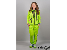 Image         a46ba98ae09492903689c5151486176b.jpg