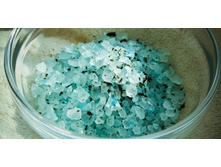 ����� ����.jpg