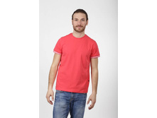 �������� GROSTYLE 033374.jpg
