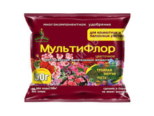 ���������� �-����. � ������.������ 50�� �� ��� 00059876 31,43 ���.