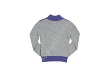 25040 ������ .jpg