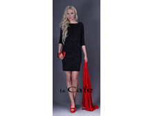 ������ 4018-serdechk cr.jpg