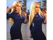 1170 ��� �, � ������� ������� ������ ��� ����� (1).jpg